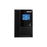 Forza Power Technologies Forza - Battery backup - On-line - 800 Watt - 1000 VA - AC 220 V