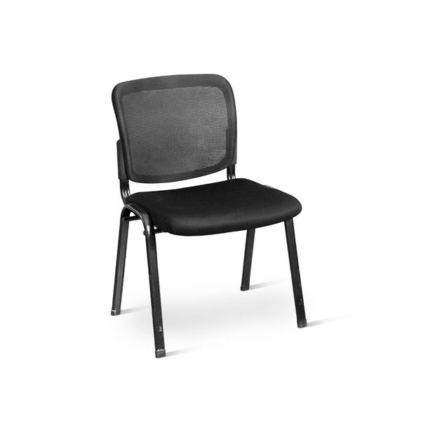Xtech - Visitor Chair Mesh 4 pz