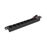 Nexxt Solutions Infrastructure - Power distribution unit expansion module - Rack-mountable - AC 220-250 V - 8 Tomas de Corriente - 16A 1U Italian
