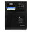 Forza - Bypass switch - 3-Phase - 3PH F/10-60KV UPS