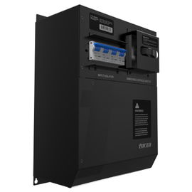 Forza - Bypass switch - 3-Phase - 3PH F/10-60KV UPS
