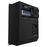 Forza - Bypass switch - 3-Phase - 3PH F/10-60KV UPS