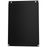 Forza - Bypass switch - 3-Phase - 3PH F/10-60KV UPS