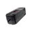 Forza Power Technologies - Automatic voltage regulator - 8 - 2200 VA - AC 120 V - Forza AVR FVR-2201M 2200VA 1100W 8 Out 120V US