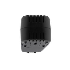Forza Power Technologies - Automatic voltage regulator - 8 - 2200 VA - AC 120 V - Forza AVR FVR-2201M 2200VA 1100W 8 Out 120V US Forza Power Technologies - Automatic voltage regulator - 8 - 2200 VA - AC 120 V - Forza AVR FVR-2201M 2200VA 1100W 8 Out 120V US