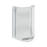 Protector de Policarbonato Súper Resistente para Botones de Emergencia STI