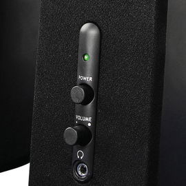 Klip Xtreme KSS-310 - Altavoces - para PC - 2 vatios (Total)