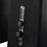 Klip Xtreme KSS-310 - Altavoces - para PC - 2 vatios (Total)