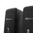 Klip Xtreme KSS-310 - Altavoces - para PC - 2 vatios (Total)