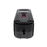 Forza FVR Series FVR-1211 - Regulador automático de voltaje - 1200 VA - 600 Watts  - 8 - CA 120 V