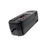 Forza FVR Series FVR-1211 - Regulador automático de voltaje - 1200 VA - 600 Watts  - 8 - CA 120 V