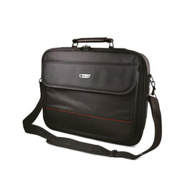 Klip Xtreme KNC-050 Essential - Funda de transporte para portátil - 15.4