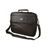 Klip Xtreme KNC-050 Essential - Funda de transporte para portátil - 15.4