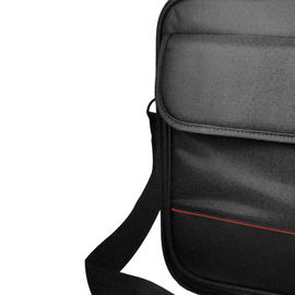 Klip Xtreme KNC-050 Essential - Funda de transporte para portátil - 15.4