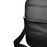 Klip Xtreme KNC-050 Essential - Funda de transporte para portátil - 15.4