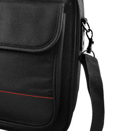 Klip Xtreme KNC-050 Essential - Funda de transporte para portátil - 15.4