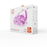 Nexxt Solutions Smart - Franja de iluminación - LED - RGB claro - 5 m