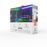 Nexxt Solutions Smart - Franja de iluminación - LED - RGB claro - 5 m