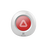 Botón de Emergencia Inalambrico / Compatible con Kit de Alarmas EZVIZ