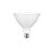 Nexxt Solutions Smart - Bombilla de foco LED - forma: PAR38 - E26 / E27 - 13 W (equivalente 80 W) - luz blanco frío / blanco cálido - 2700-6500 K