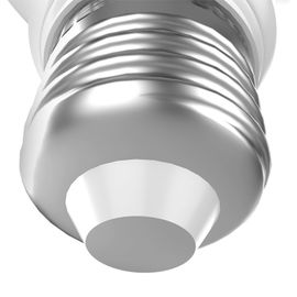 Nexxt Solutions Smart - Bombilla de foco LED - forma: PAR38 - E26 / E27 - 13 W (equivalente 80 W) - luz blanca/RGB - 2700-6500 K