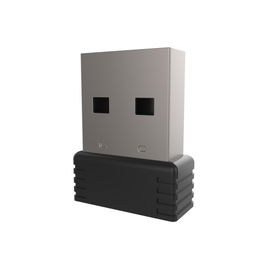 Nexxt Solutions Connectivity - Network adapter - USB 2.0 150Mbps