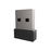 Nexxt Solutions Connectivity - Network adapter - USB 2.0 150Mbps