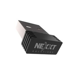 Nexxt Solutions Connectivity - Network adapter - USB 2.0 150Mbps Nexxt Solutions Connectivity - Network adapter - USB 2.0 150Mbps