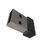 Nexxt Solutions Connectivity - Network adapter - USB 2.0 150Mbps