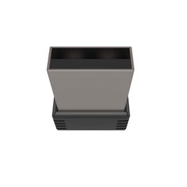 Nexxt Solutions Connectivity - Network adapter - USB 2.0 150Mbps Nexxt Solutions Connectivity - Network adapter - USB 2.0 150Mbps