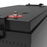 Forza FUB-12100G - Batería de UPS - gel - 100 Ah - negro