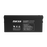 Forza FUB-12200G - Batería de UPS - gel - 200 mAh - negro