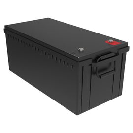 Forza FUB-12200A - Batería de UPS - Ácido de plomo - 200 mAh - negro Forza FUB-12200A - Batería de UPS - Ácido de plomo - 200 mAh - negro