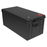 Forza FUB-12200A - Batería de UPS - Ácido de plomo - 200 mAh - negro