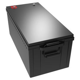 Forza FUB-12200A - Batería de UPS - Ácido de plomo - 200 mAh - negro Forza FUB-12200A - Batería de UPS - Ácido de plomo - 200 mAh - negro