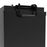 Forza FUB-12100A - Batería de UPS - Ácido de plomo - 100 Ah - negro