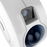 Nexxt Solutions Galaxy Star - Proyector de iluminación decorativa - LED