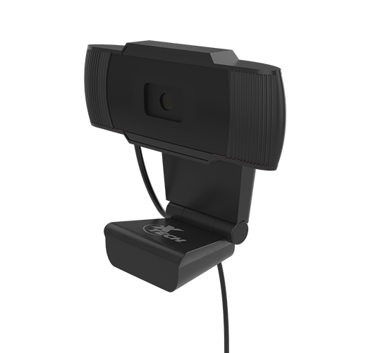 Xtech - Webcam - color - 1280 x 720 - 720p - audio - USB 2.0 - MJPEG, H.264, YUY2 Xtech - Webcam - color - 1280 x 720 - 720p - audio - USB 2.0 - MJPEG, H.264, YUY2