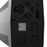 Forza SL Series SL-2002UL-A - UPS - CA 220 V - 1200 vatios - 2000 VA - 9 Ah - USB - conectores de salida: 4 - Argentina - negro