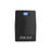 Forza SL Series SL-1502UL-A - UPS - CA 220 V - 900 vatios - 1500 VA - 9 Ah - USB - conectores de salida: 4 - Argentina - negro