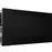 Forza SL Series SL-1502UL-A - UPS - CA 220 V - 900 vatios - 1500 VA - 9 Ah - USB - conectores de salida: 4 - Argentina - negro