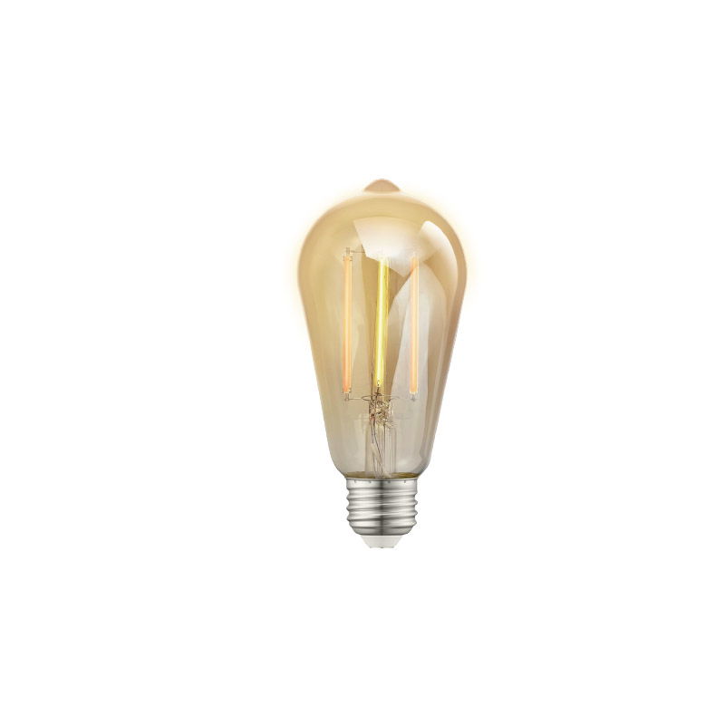Nexxt Solutions Connectivity - smart filament