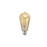 Nexxt Solutions Connectivity - smart bulb filament