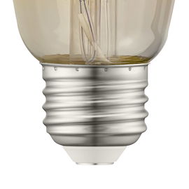 Nexxt Solutions Connectivity - smart filament