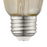Nexxt Solutions Connectivity - smart bulb filament