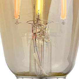 Nexxt Solutions Connectivity - smart filament