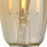 Nexxt Solutions Connectivity - smart bulb filament