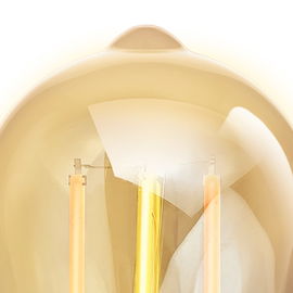 Nexxt Solutions Connectivity - smart filament