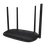 Nexxt Solutions Connectivity - Router - Wireless - 802.11n - Desktop - easy setup