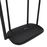 Nexxt Solutions Connectivity - Router - Wireless - 802.11n - Desktop - easy setup